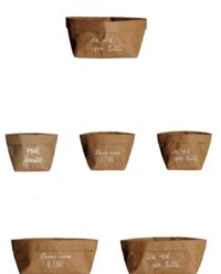 InkedIMG_8261 (3)_LI