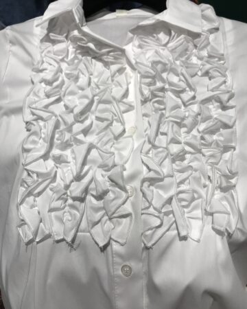 Camice e Bluse Donna