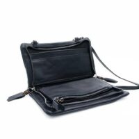 CICI_RARO_RAROLEATHERBAG_CICi_WALLETBAG_BAG_Wallet_360x