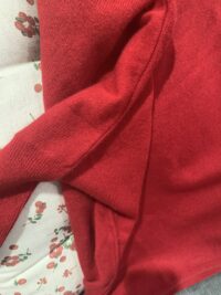image_123927839 - 2021-09-13T165453.509