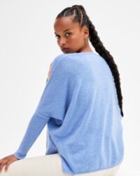 poncho-crd-ml-multico-stripes-100-cachemire-gg12 (1)