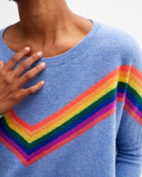 poncho-crd-ml-multico-stripes-100-cachemire-gg12 (2)