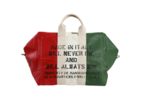 02-pm-italian-flag