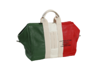 03-pm-italian-flag