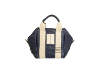 1-pm-navy-24