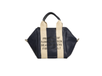 2-pm-navy-24