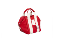 3-pm-red-24