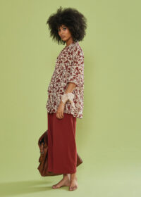 AlessiaSanti_PE22_Zanzibar_6