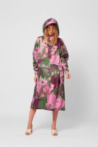 Poncho-1-_3-of-11_4_540x