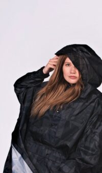 Poncho10_2of6_540x