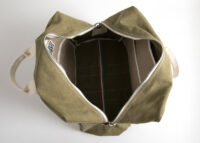TO-MILITARY-GREEN_07