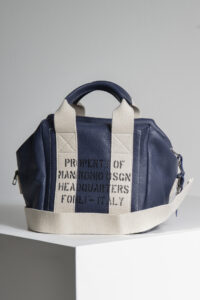 borsa-aviator-s-kit-bag-manikomio-dsgn