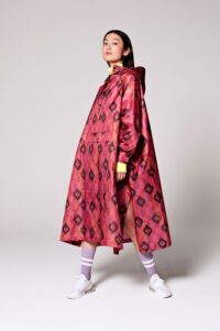 ikat_540x