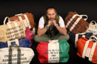 massimo-aviators-kit-bag
