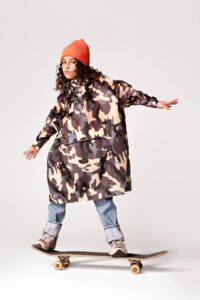 poncho-10-_1-of-5_540x