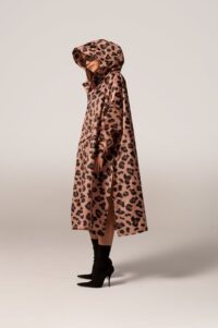 rainkiss_pink_panther_1_540x
