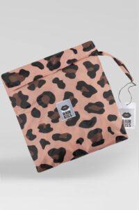 rainkisspinkpantherpouch_540x