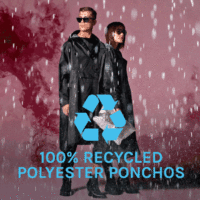 recycle-rainkiss_720x