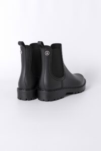 t2005-druppel-fw21-black-2-qdxm-l