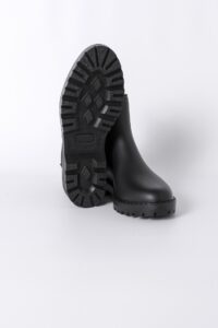 t2005-druppel-fw21-black-3-wjdv-l