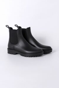 t2005-druppel-fw21-black-xrgn-l (1)