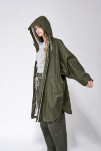 t3086-sky-fw21-khaki-16-sysp