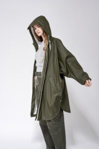 t3086-sky-fw21-khaki-16-sysp-l