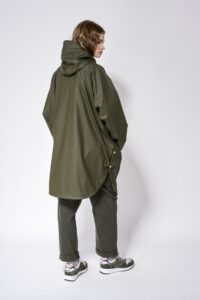 t3086-sky-fw21-khaki-29-nsdb-l