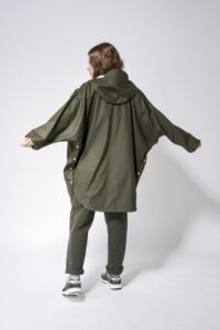 t3086-sky-fw21-khaki-4-hnyc-l (1)