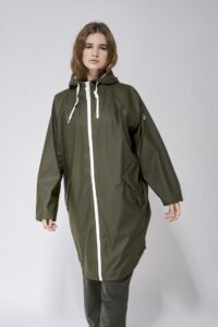 t3086-sky-fw21-khaki-43-gmgp-l