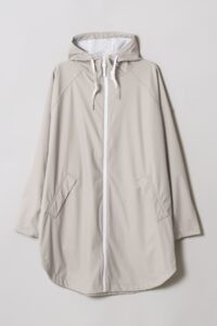 t3086-sky-stone-grey-0-cqzn-l