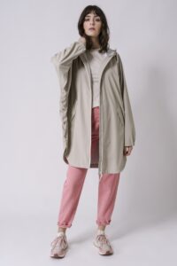 t3086-sky-stone-grey-11-cmxy-l