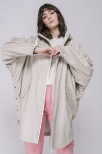 t3086-sky-stone-grey-12-fkbv-l