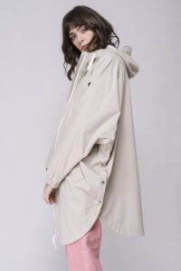 t3086-sky-stone-grey-15-ktzz-l