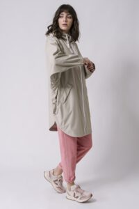 t3086-sky-stone-grey-38-bxbm-l