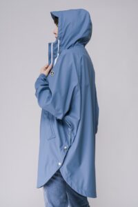 t3086-sky-true-blue-woman-3-wnvk-l