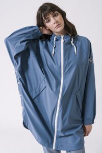 t3086-sky-true-blue-woman-6-dvkv-l