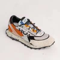 R0.1-run-of-ss22-00095