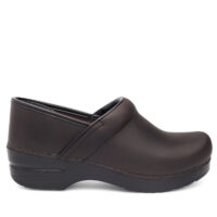 Dansko-Professional-Antique-Brown-min