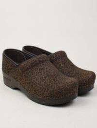 Dansko-Professional-Mini-Leopard-paio-325x428