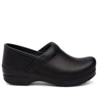 dansko-professional-black-600x600