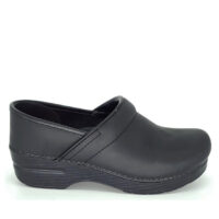 dansko-professional-oil-lea-black