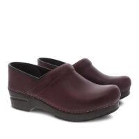 dansko-professional-plum-3