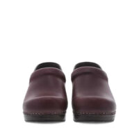 dansko-professional-plum-4