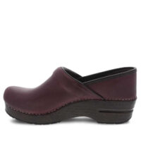 dansko-professional-plum-5M