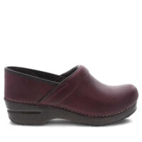 dansko-professional-plum-6