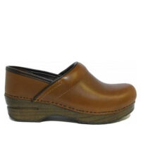 dansko-zoccolo-professional-saddle