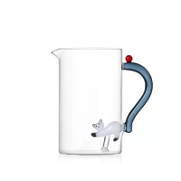 0935209001TABBYCATJugWhiteCatwithsmoketail_Berry_476x476