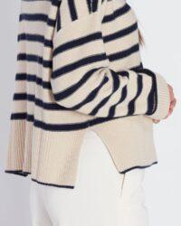 221sd53069-229187-01-beige_2