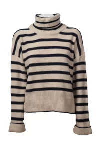 alessia-santi-maglia-donna-invernale-righe